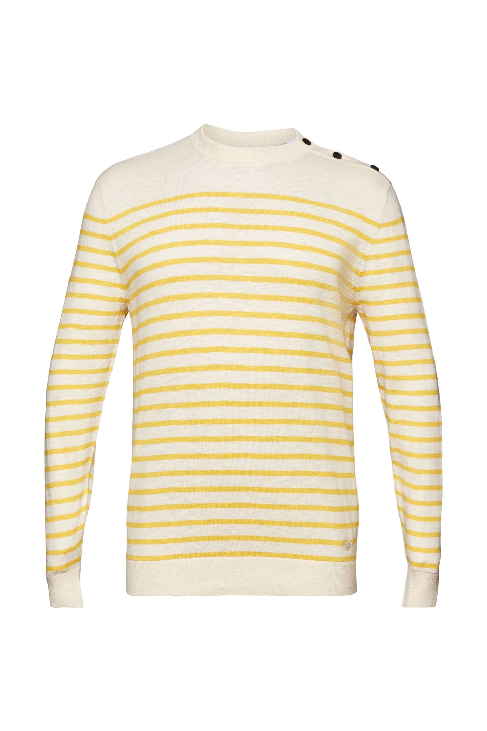 Esprit Вязаные свитера