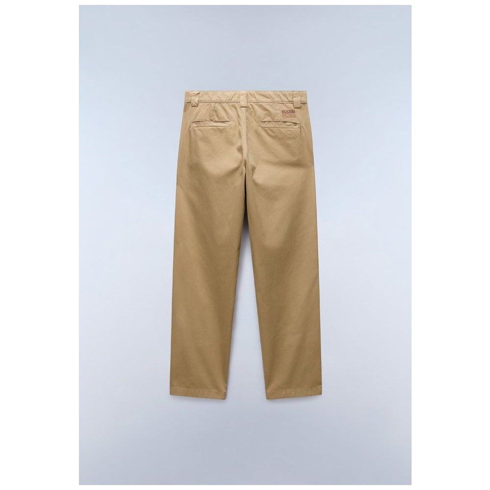 Napapijri Cordhose M-Lotte