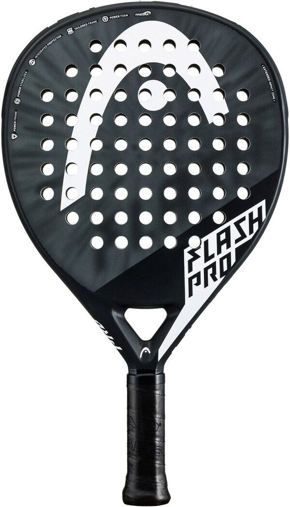 Head Padelschläger Padelschläger Head Flash Pro 2023