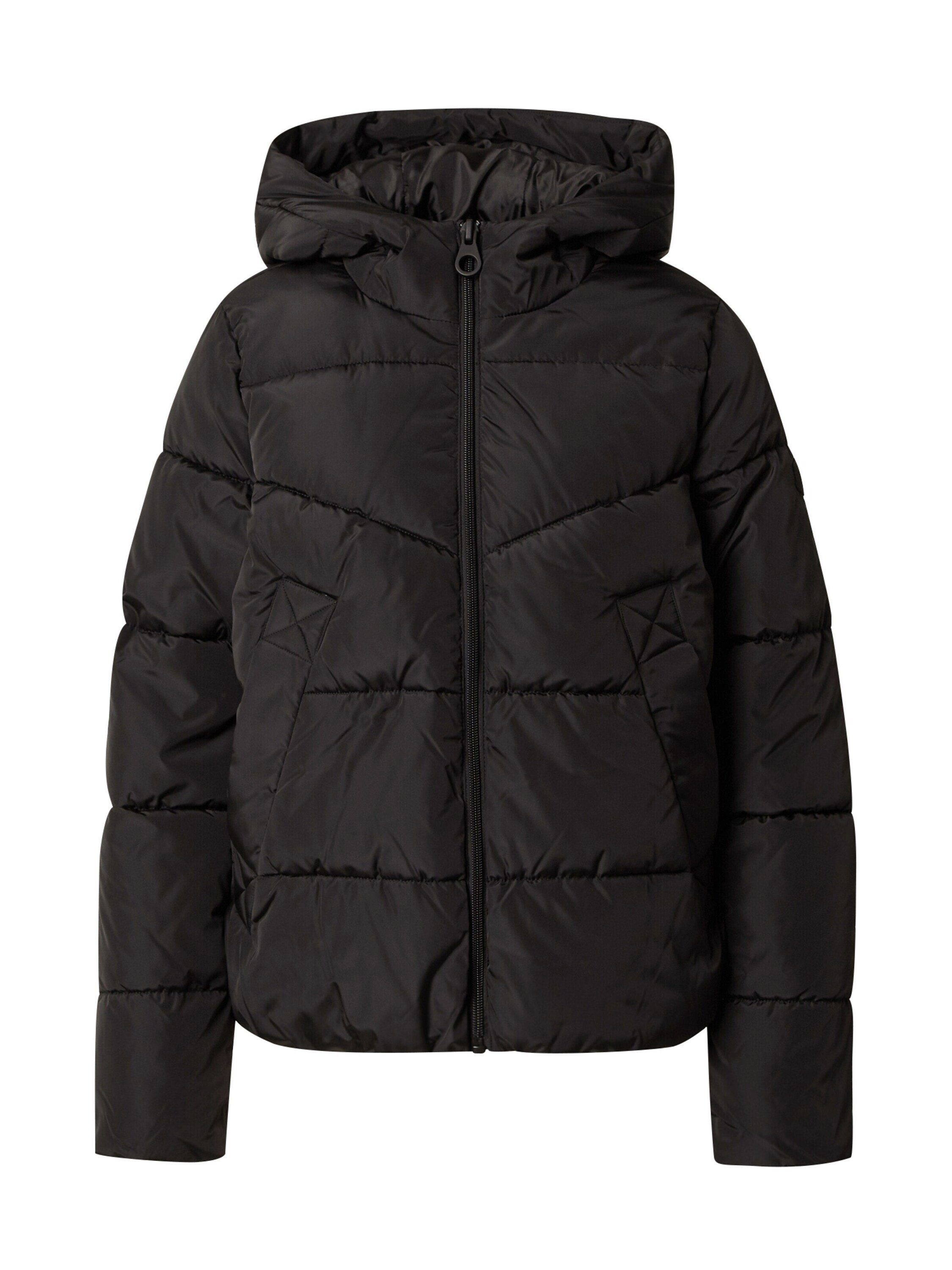 ONLY Steppjacke ONLNew Amanda (1-St)