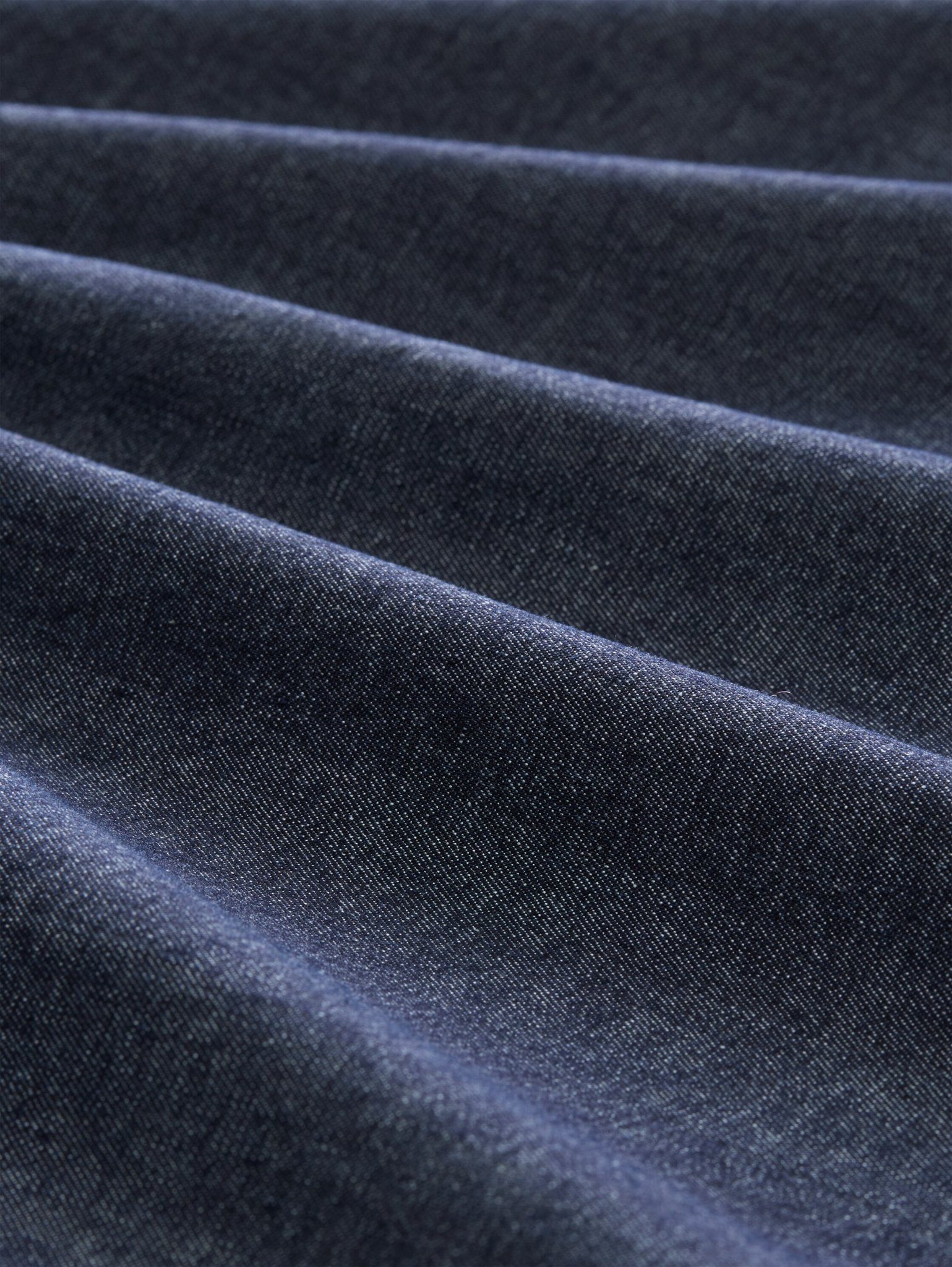 TOM TAILOR Strickkleid
