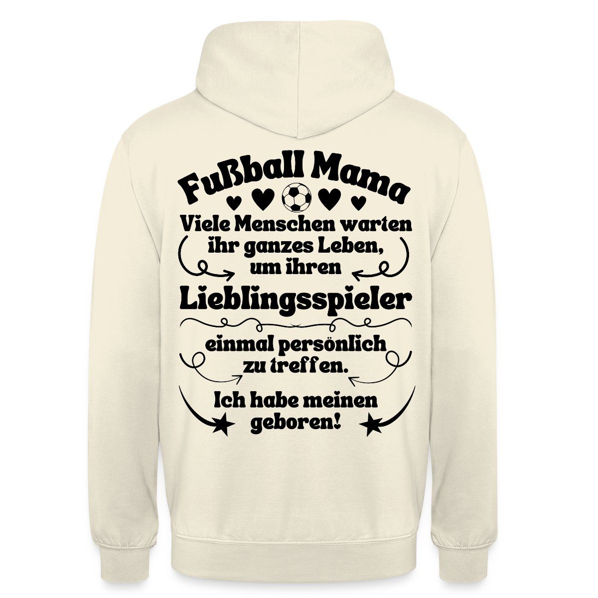 Vanille-Milchshake