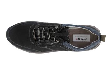 Fretz Men 8822.4991-51 Schnürschuh