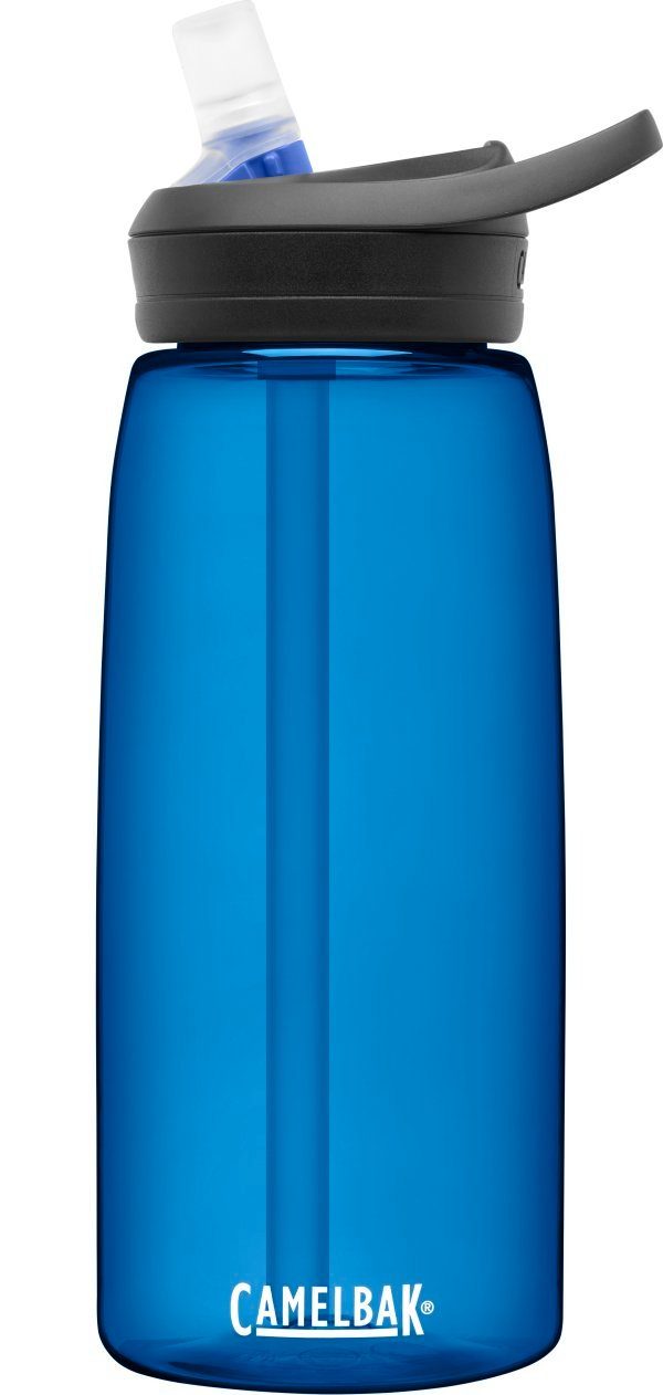 Trinkflasche Eddy+
