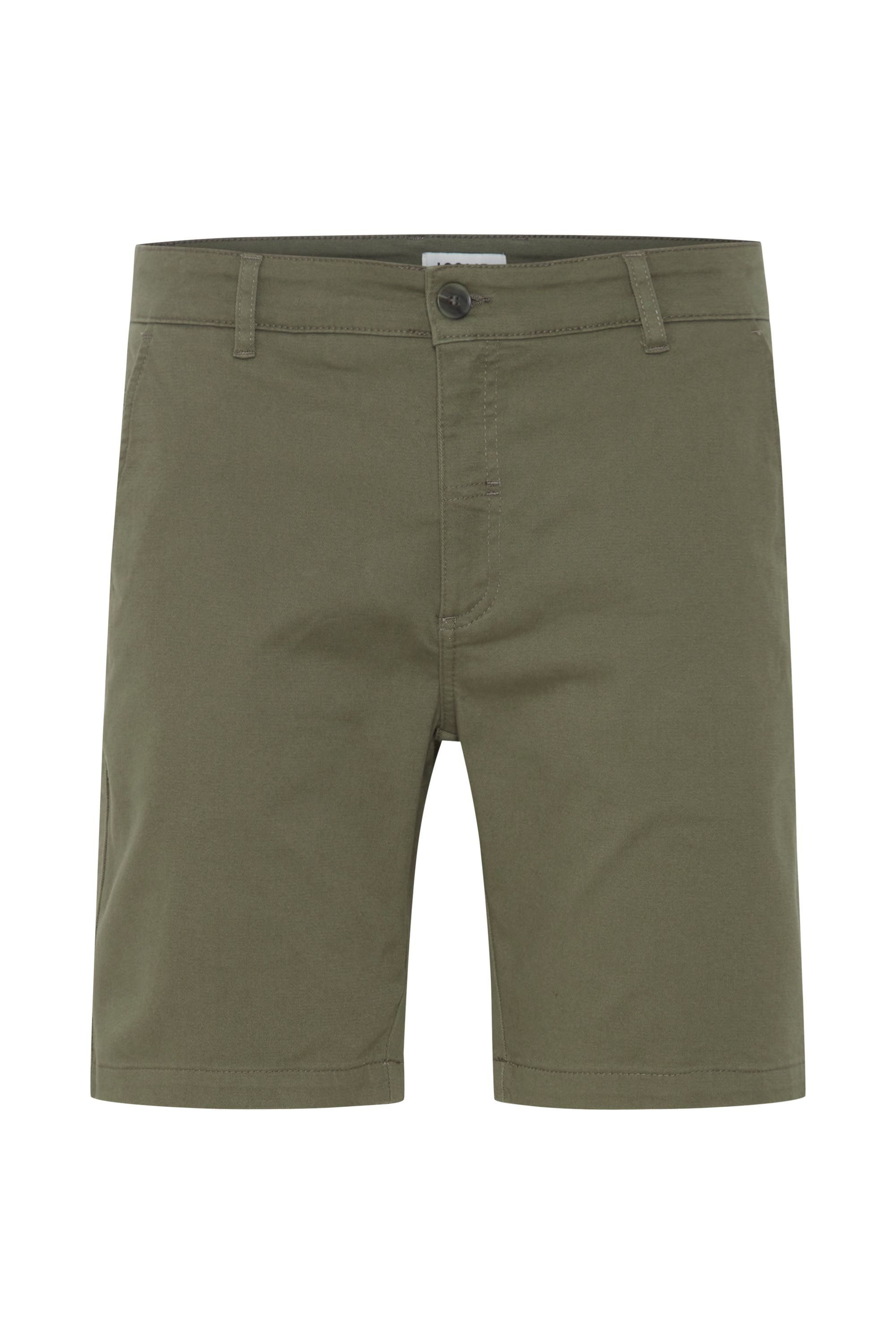 Chinoshorts SDErico