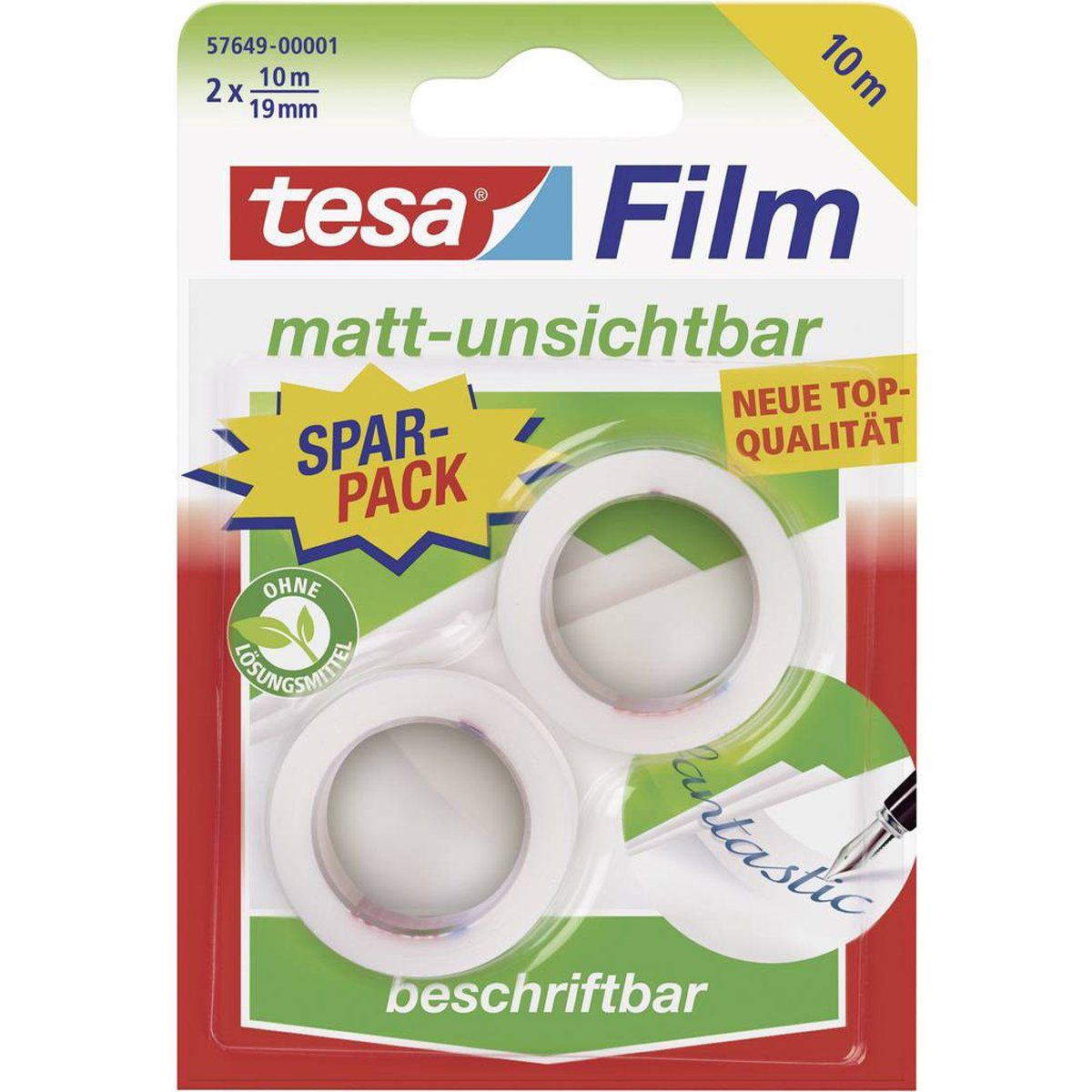 Klebeband