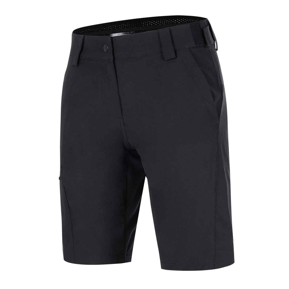 Protective Radhose Шорты Damen P-Sound W