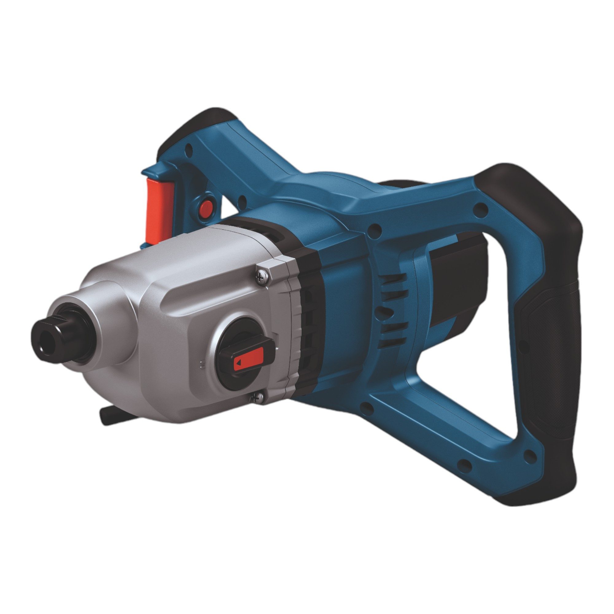 Bosch Professional Rührwerk GRW 140 Professional Rührwerk 1400 Watt (06011C günstig online kaufen
