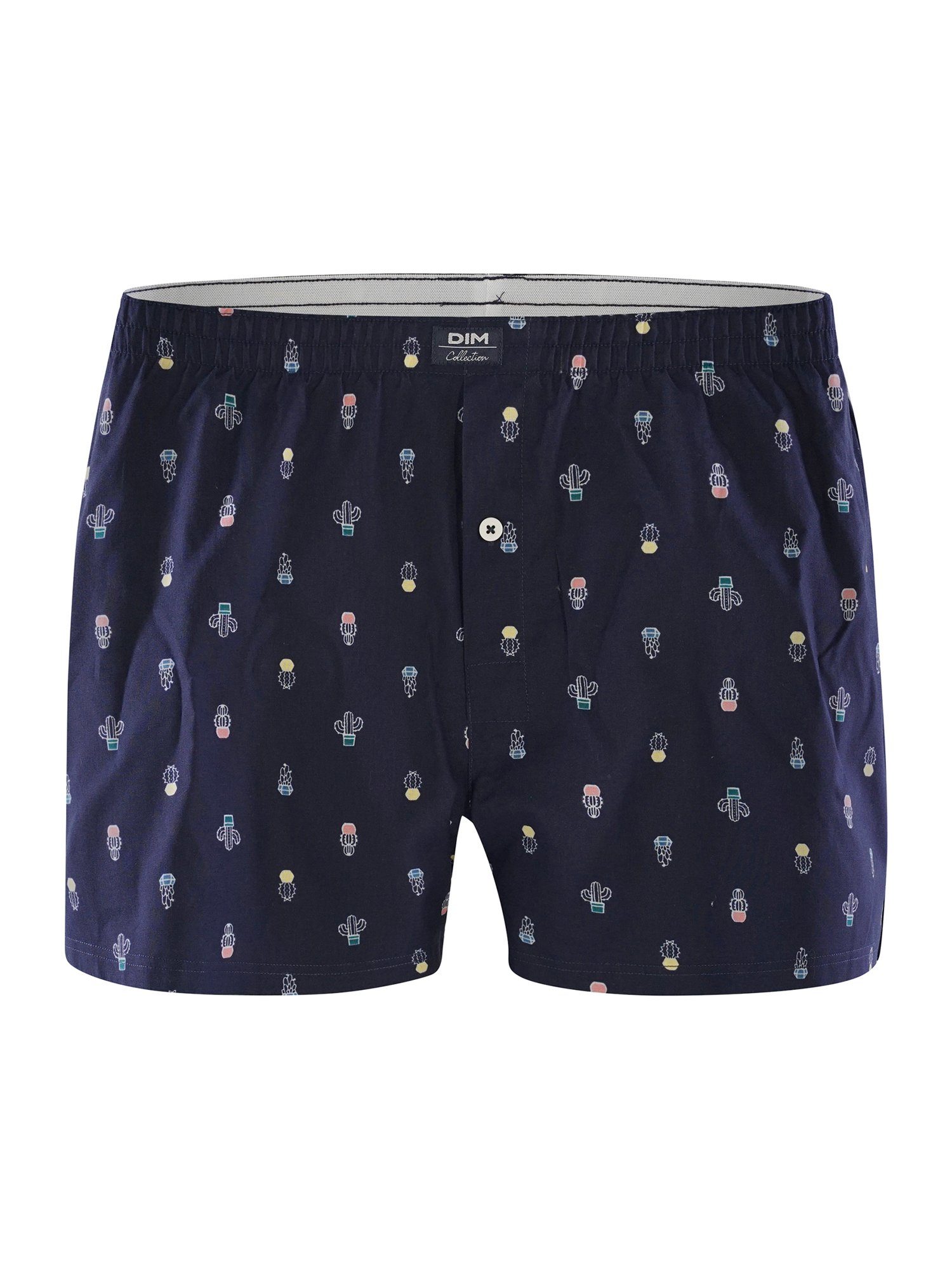 DIM Boxer Webshorts