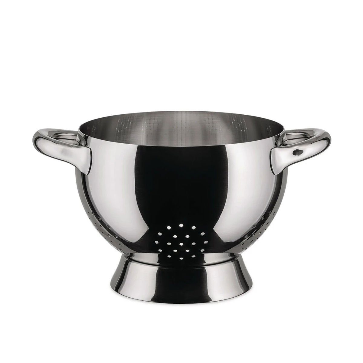 Alessi Siebaufsatz Mami