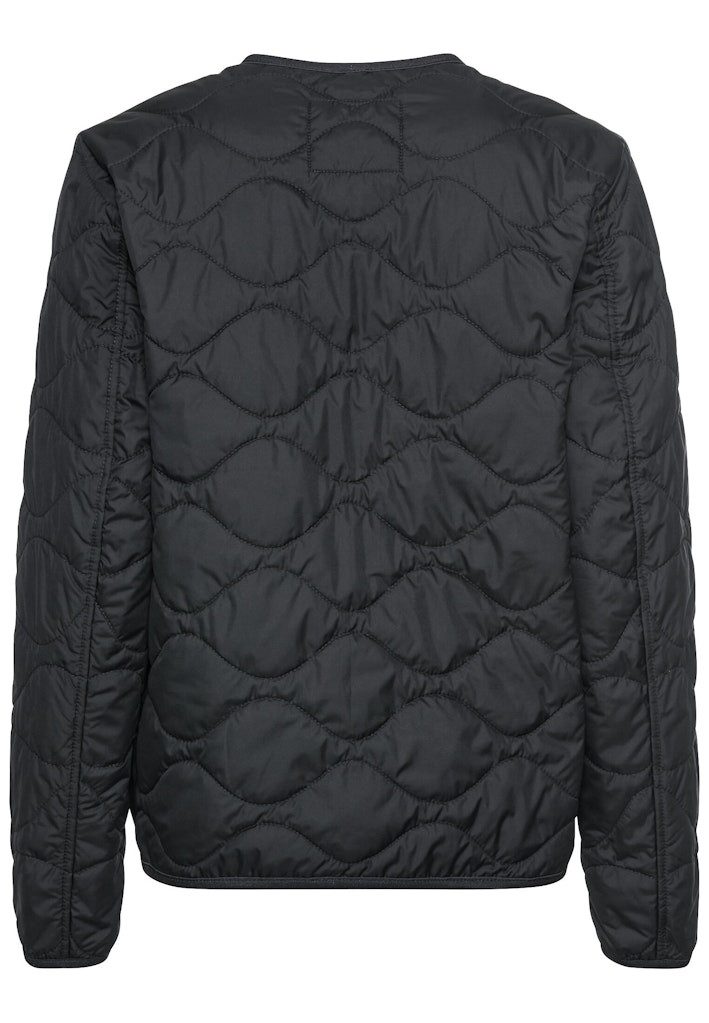 camel active Outdoorjacke Jacket Navy günstig online kaufen