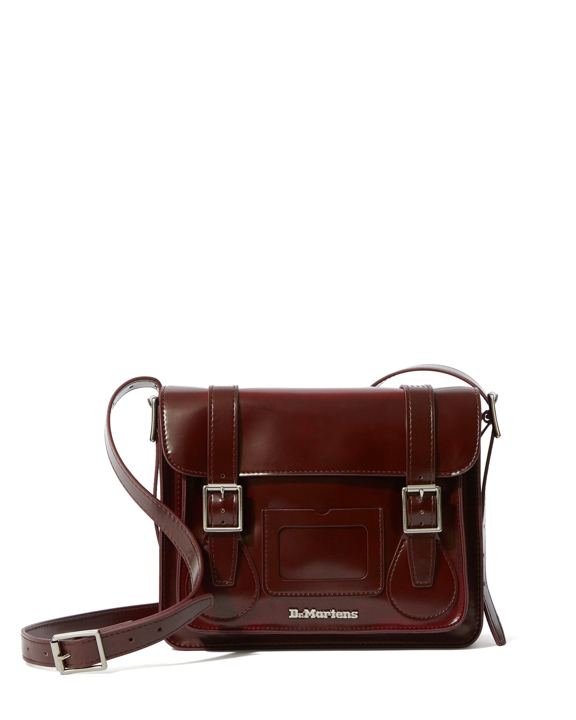 DR. MARTENS Satchel Satchel Bag, Umhängetasche, Schultertasche, Messenger Bag