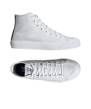 adidas Originals Nizza HI Sneaker