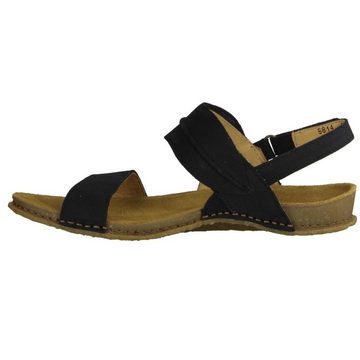 El Naturalista N5814 Sandalette