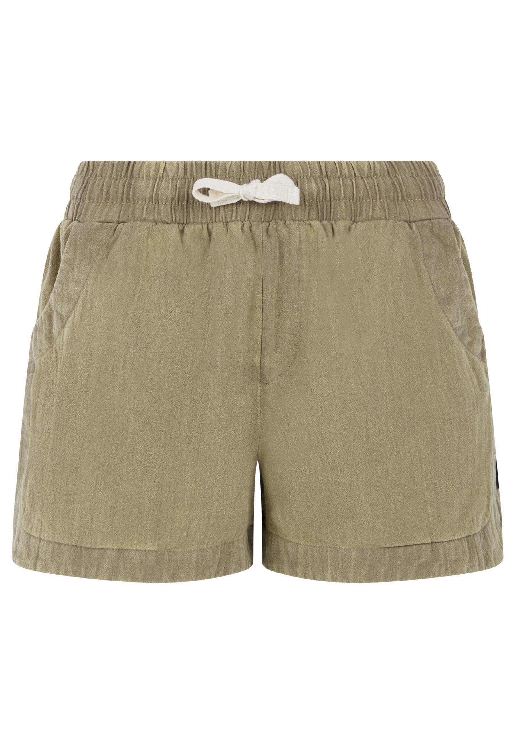 Protest Shorts PRTPIEN (1-tlg)