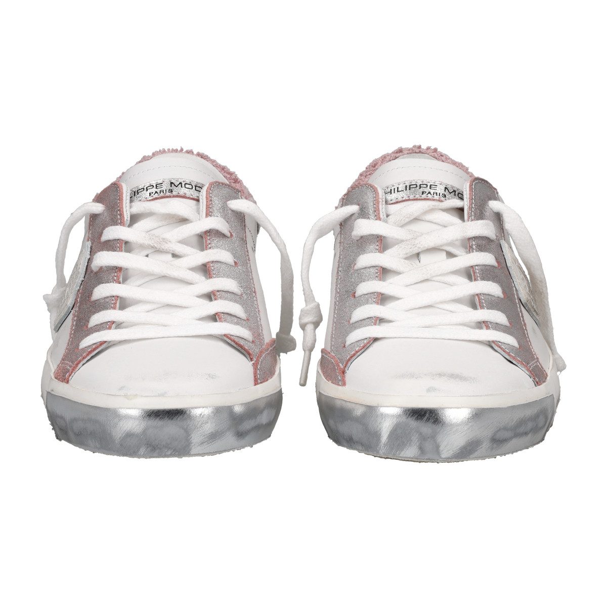 PHILIPPE MODEL PRSX LOW Sneaker günstig online kaufen