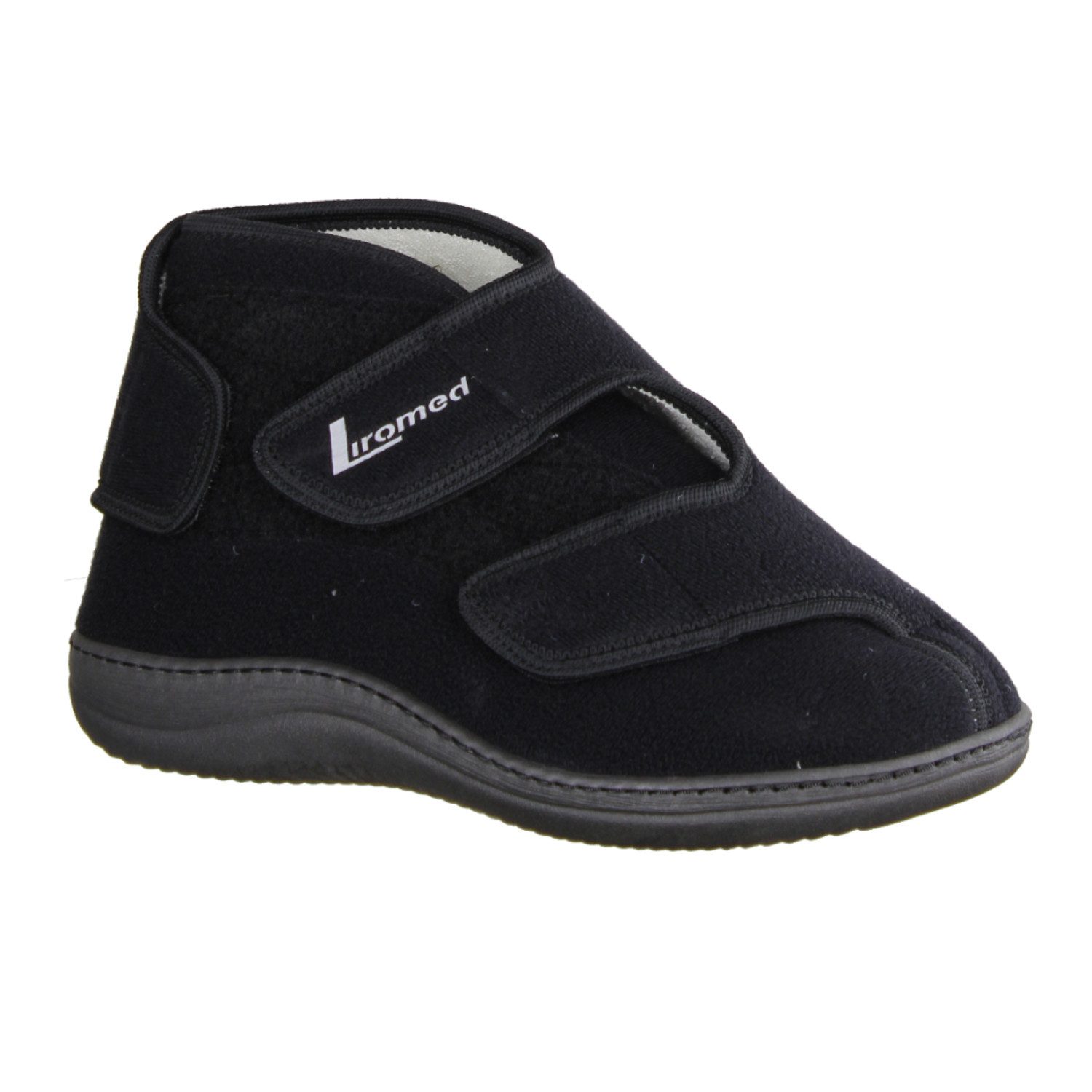 Liromed 480 Spezialschuh