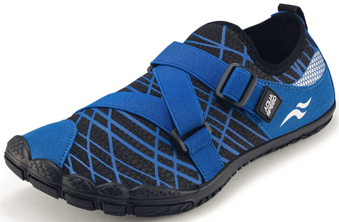 Aqua Speed Tortuga Strandschuhe Gr. 40 günstig online kaufen