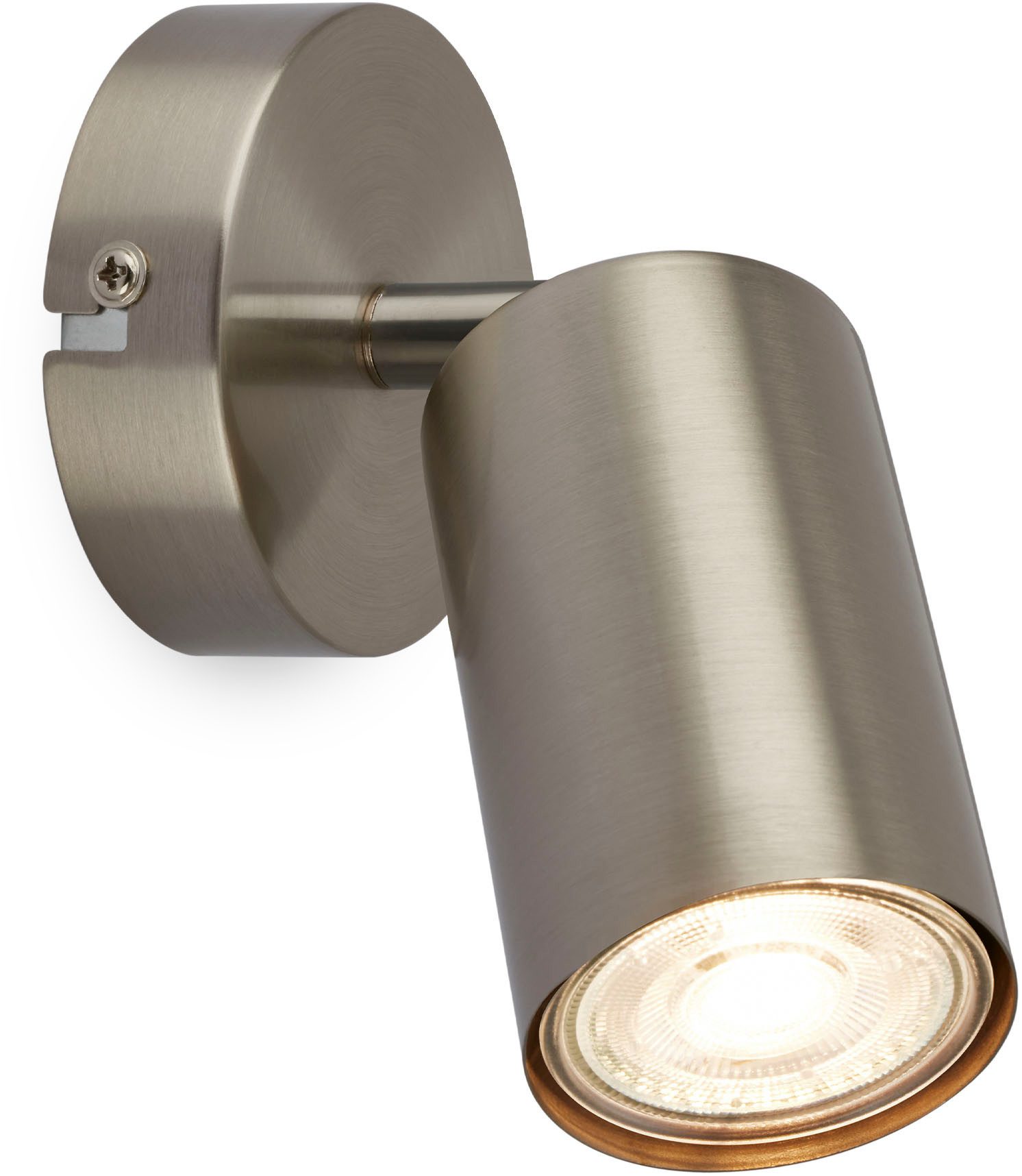 Briloner Leuchten Wandleuchte TIB Wandleuchte günstig online kaufen