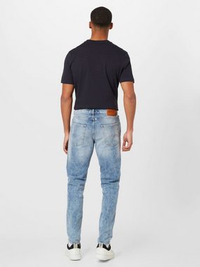 Replay Regular-fit-Jeans SANDOT (1-tlg)