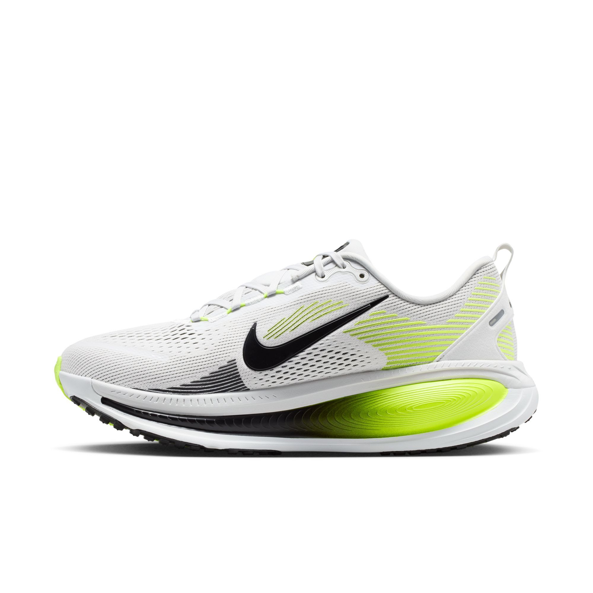 Nike Vomero 18 Laufschuh
