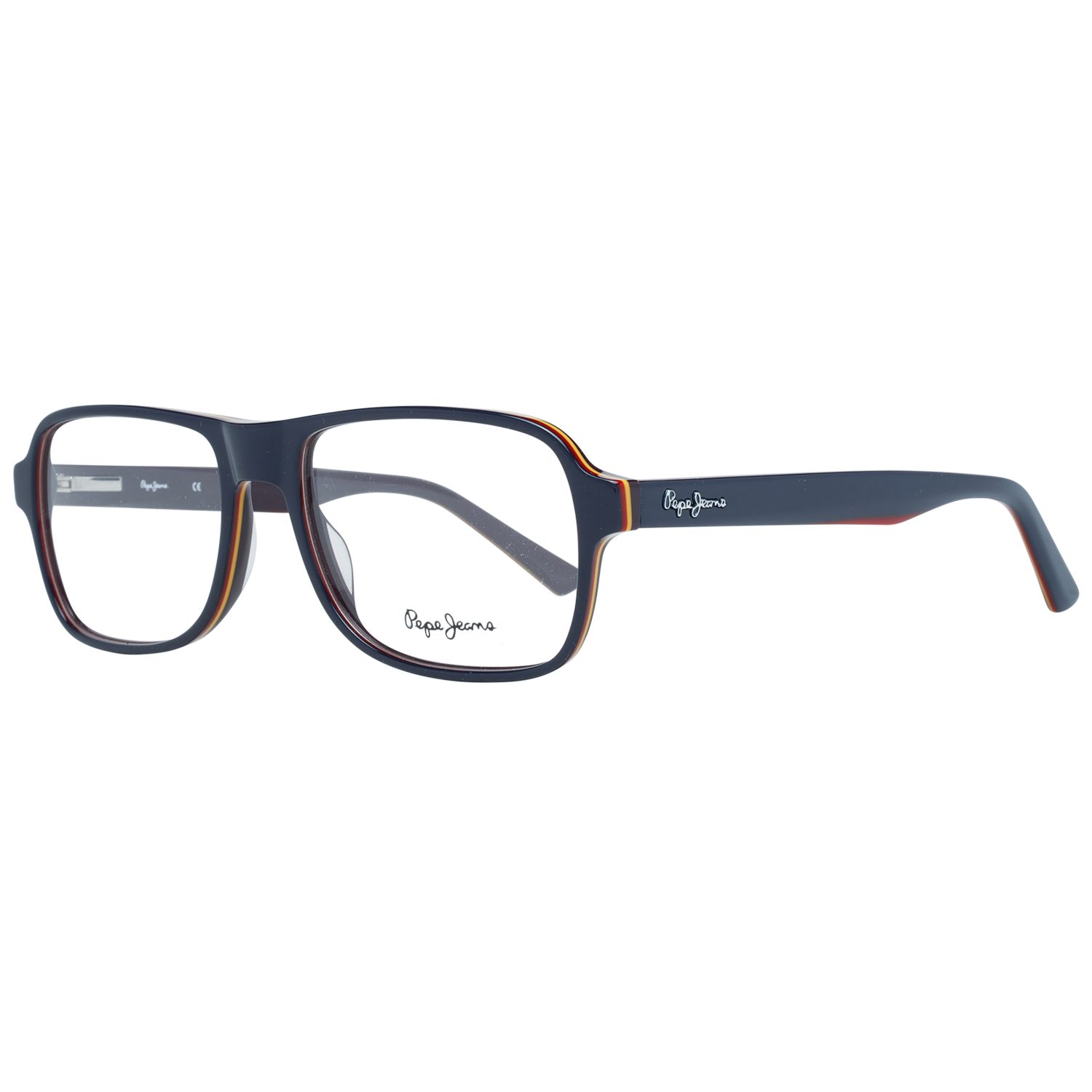Pepe Jeans Brillengestell PJ3289 54C2 Isaac