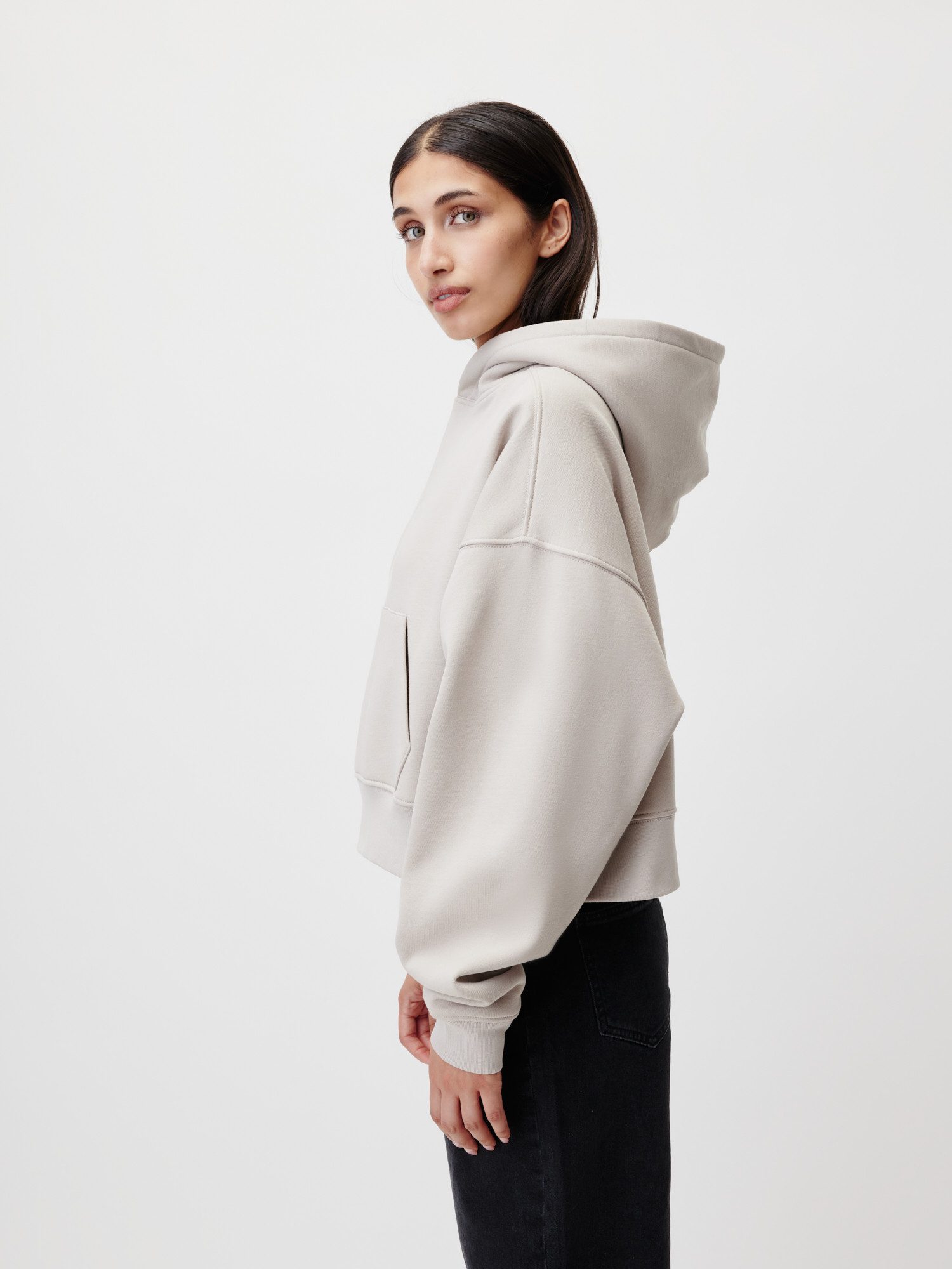 LeGer Hoodie Cybil, LeGer by Lena Gercke