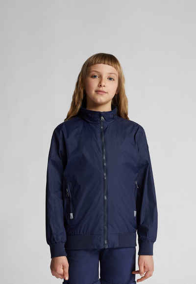 North Sails Blouson Sailor Jacke