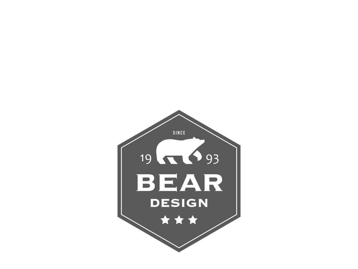Bear Design Umhängetasche "Lilian" Handy Umhängetasche günstig online kaufen