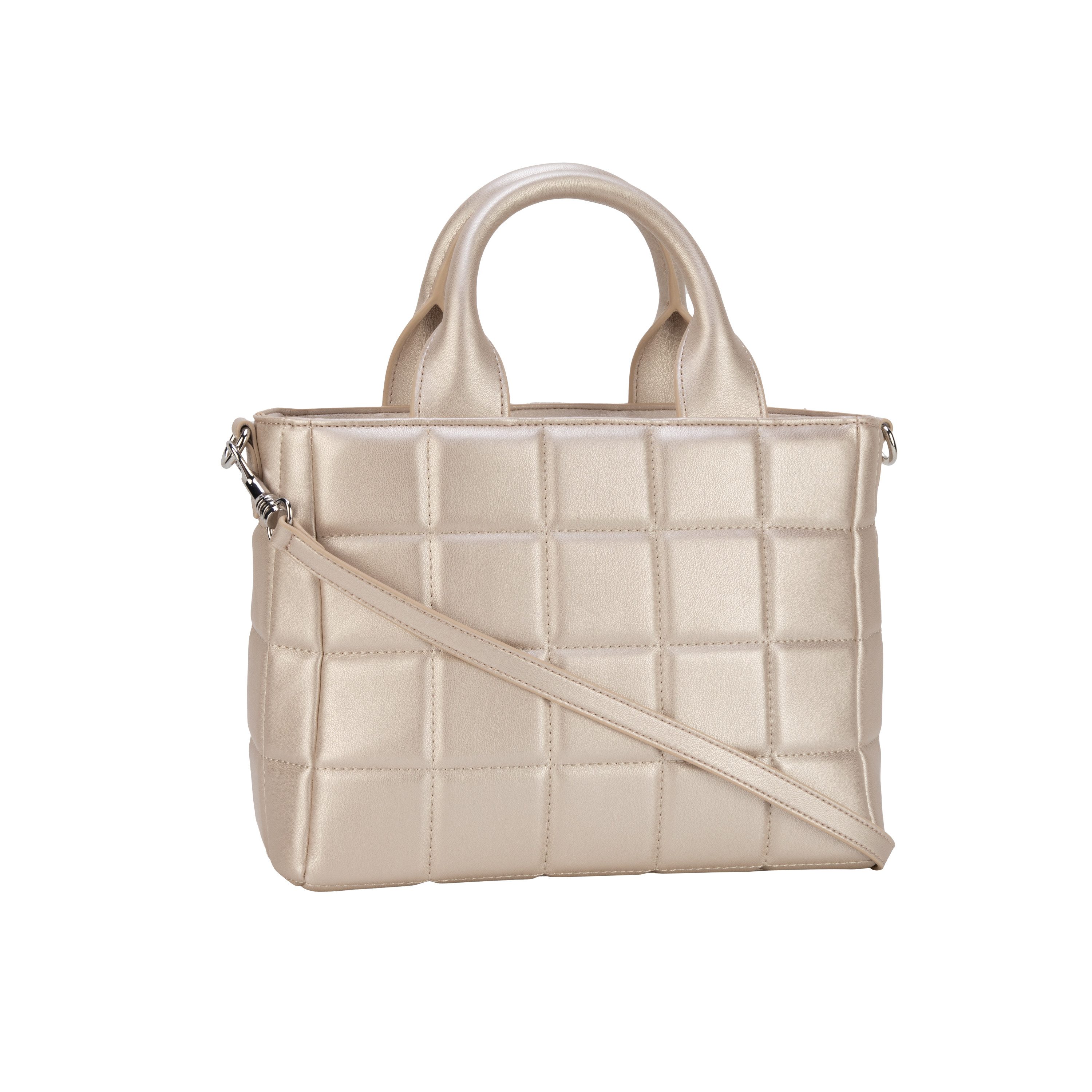 Joop Jeans Handtasche Joop Jeans - Damen Handtasche Flora Diva Sila