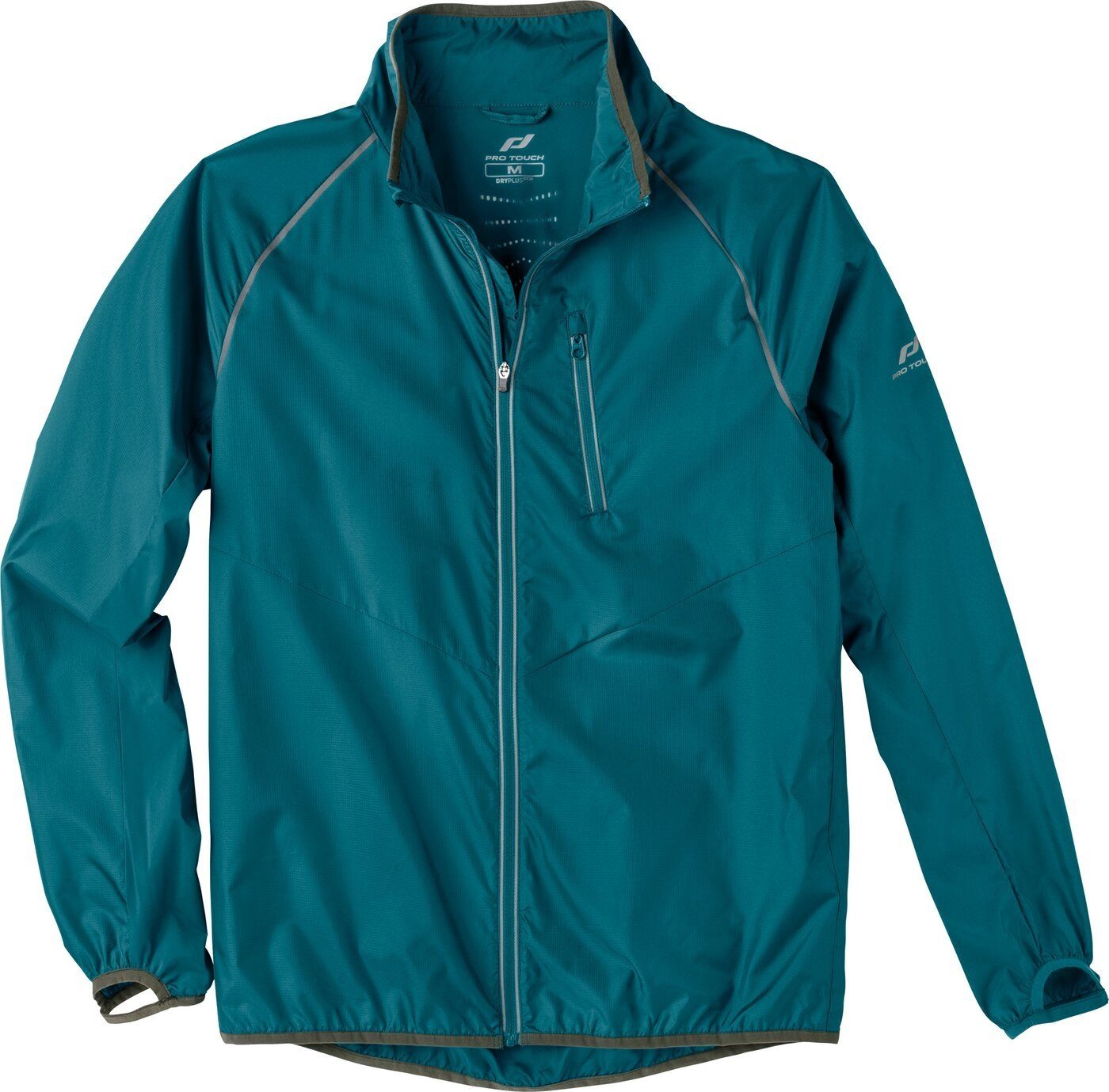 Pro Touch Funktionsjacke He.-Funktions-Jacke Jim ux