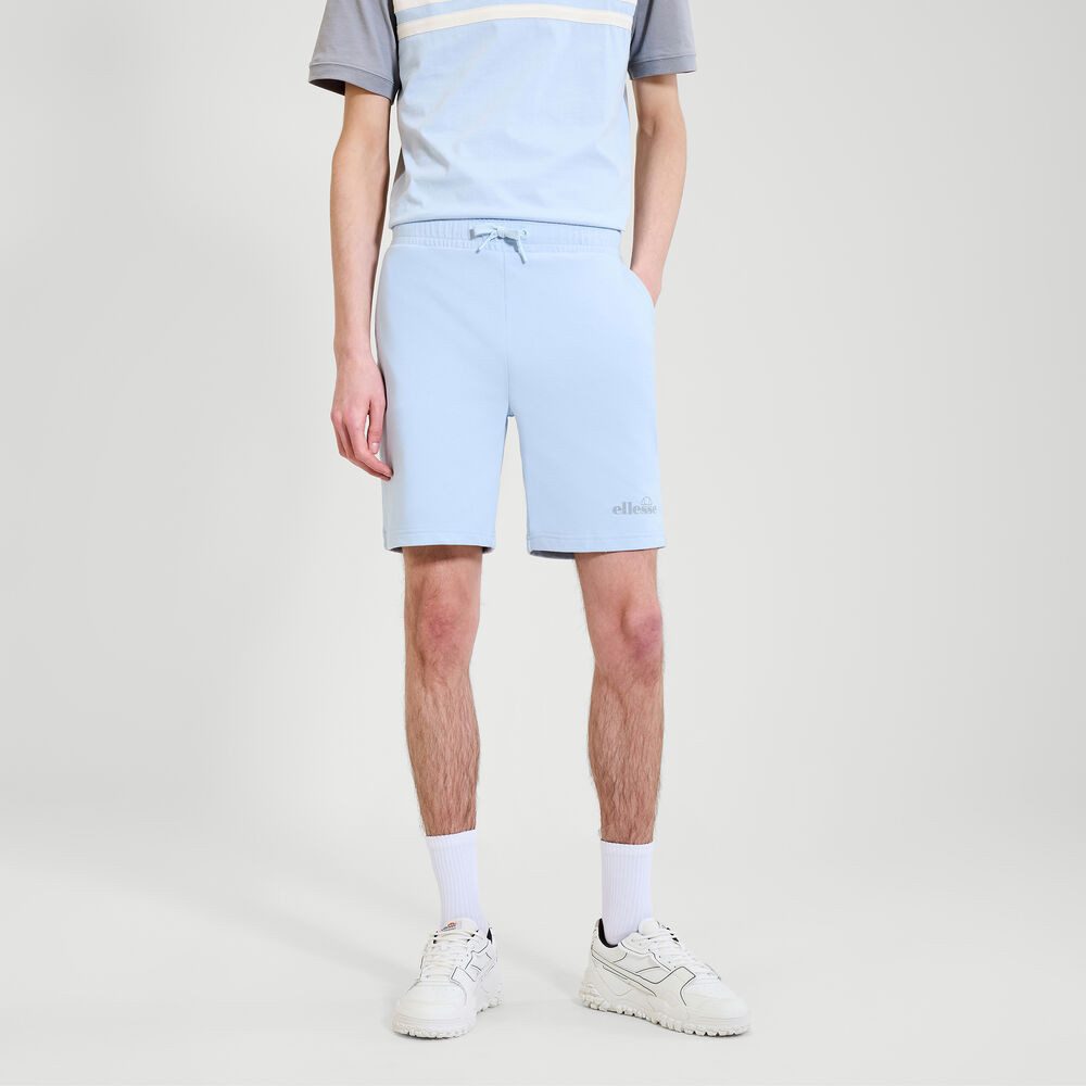 Ellesse  Shorts Molla Sweatshorts günstig online kaufen