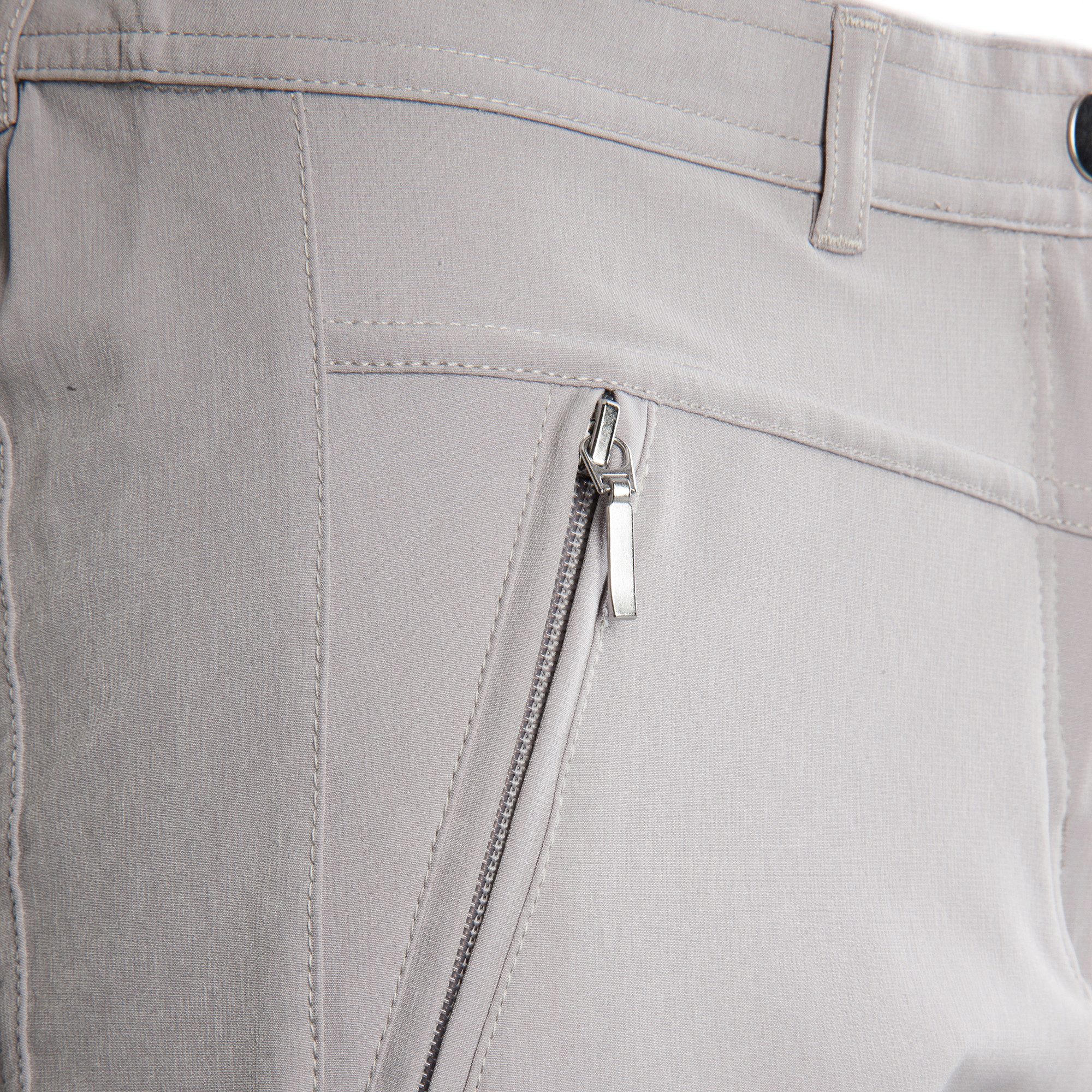 DEPROC Active 3/4-Hose KENORA PIRATE WOMEN günstig online kaufen