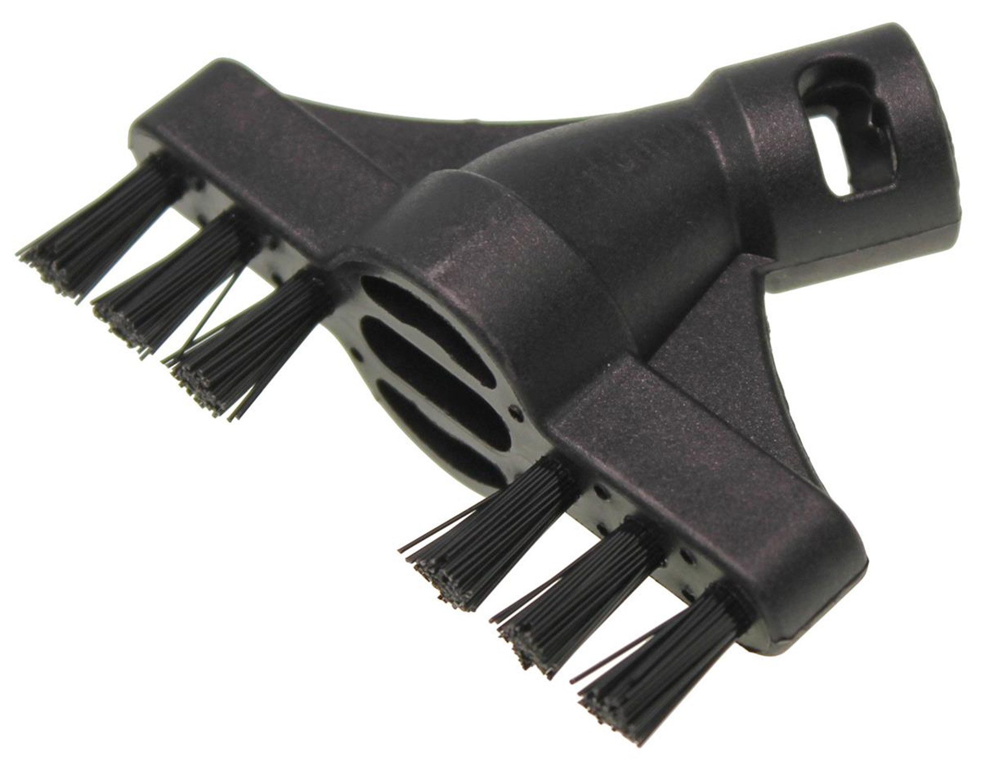 Ariete Bürste Ariete AT5175514300 Bürste für 4164 Dampfreiniger Steam Mop