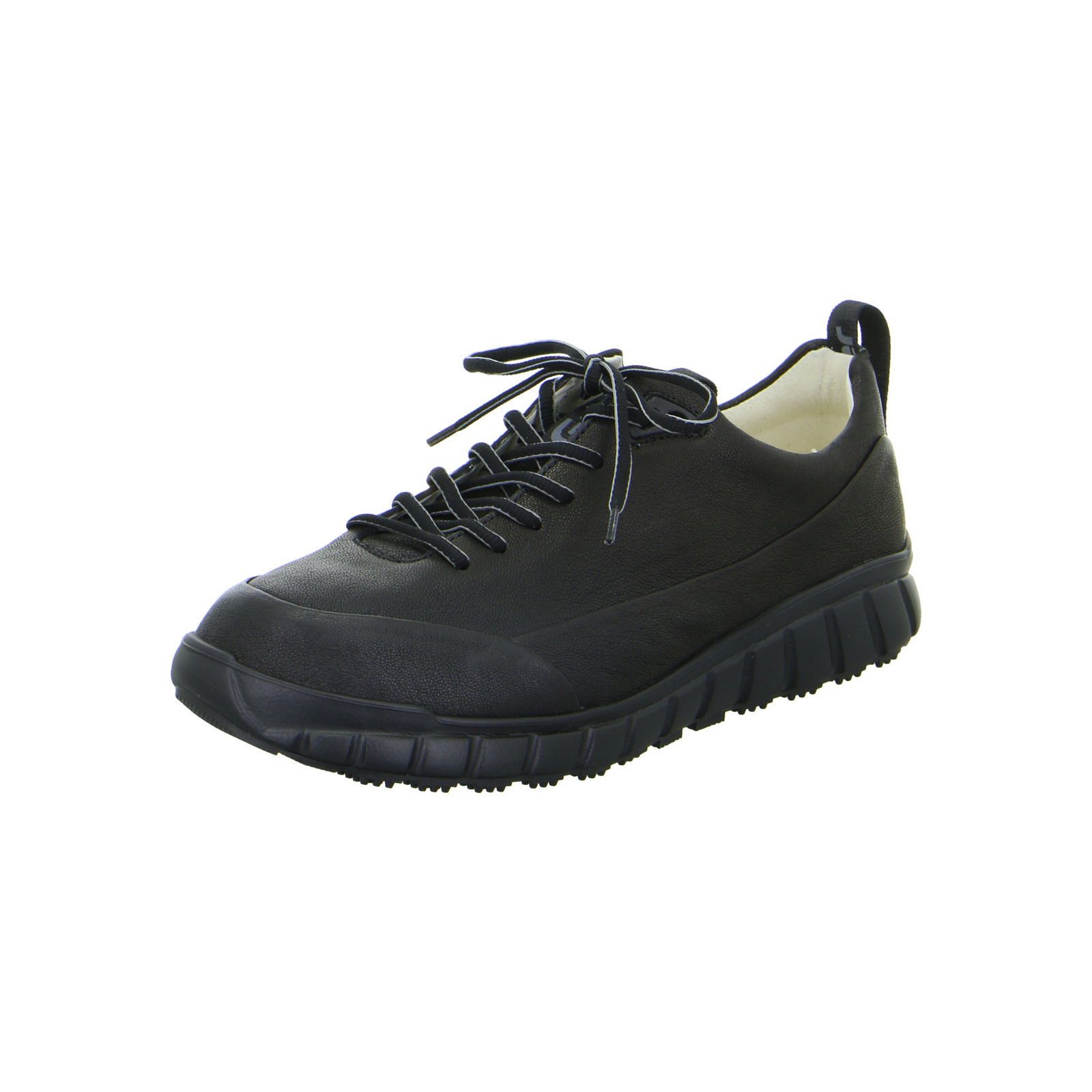 Schnürer Evo Schnürschuh
