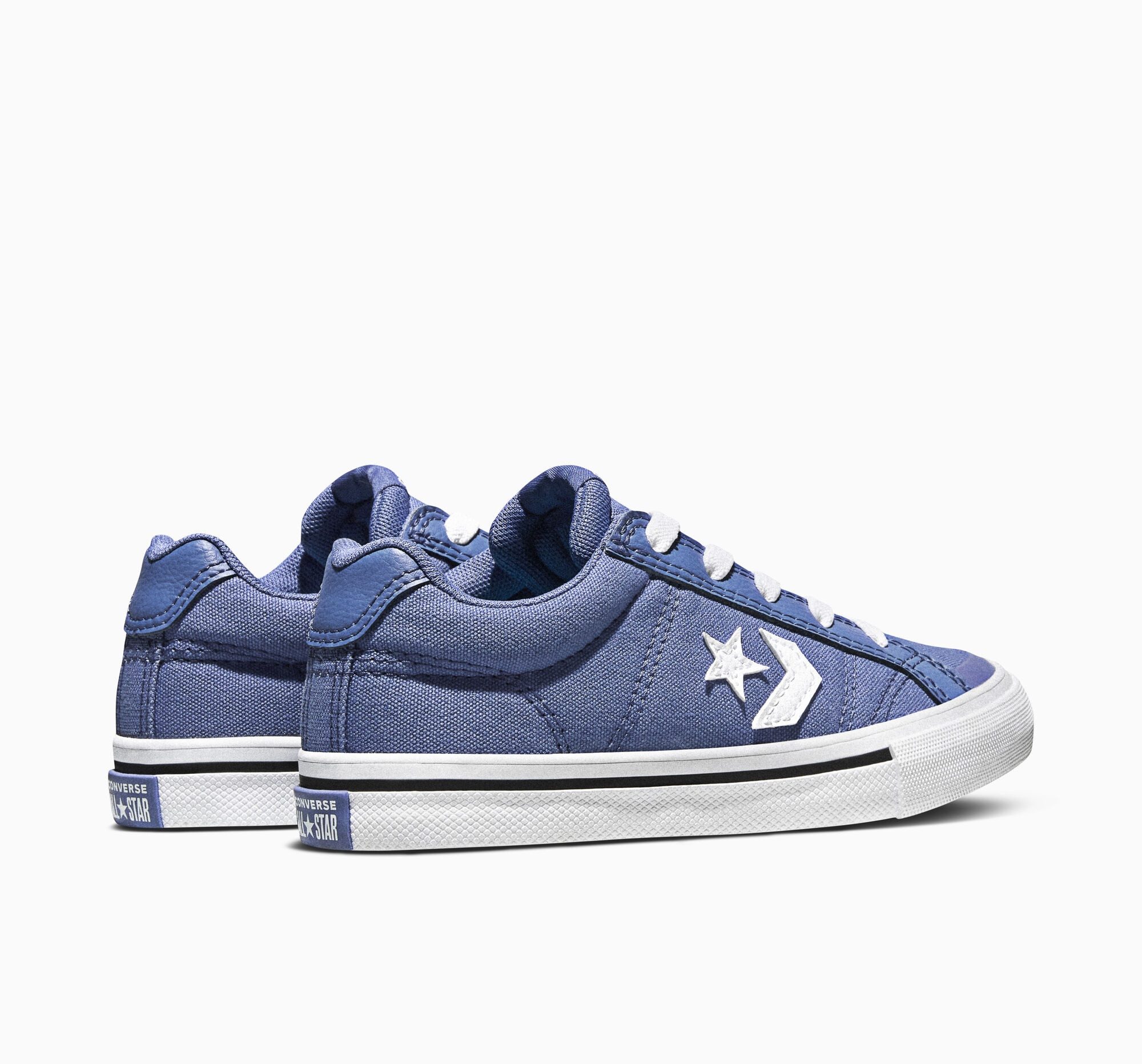 Converse SPORT CASUAL CANVAS Sneaker