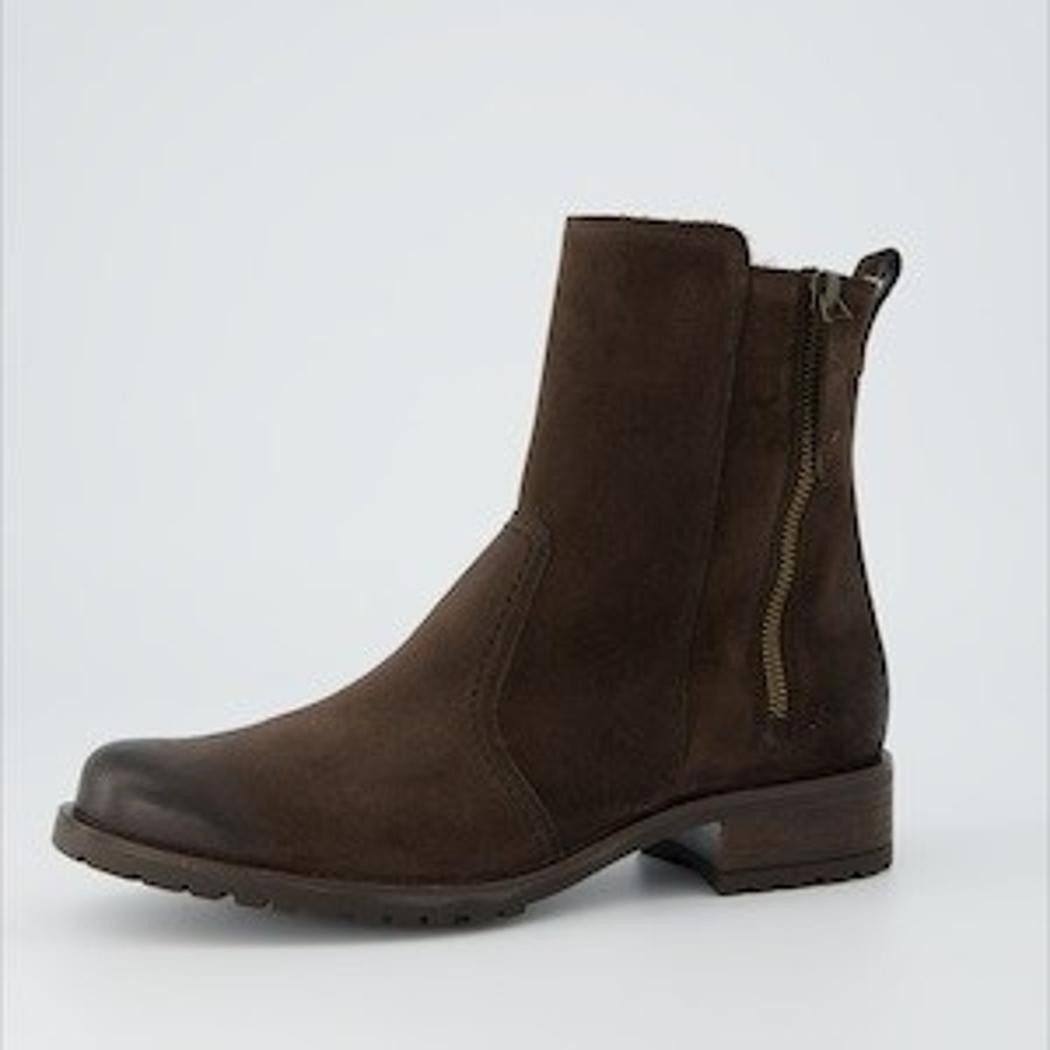 Paul Green Сапоги