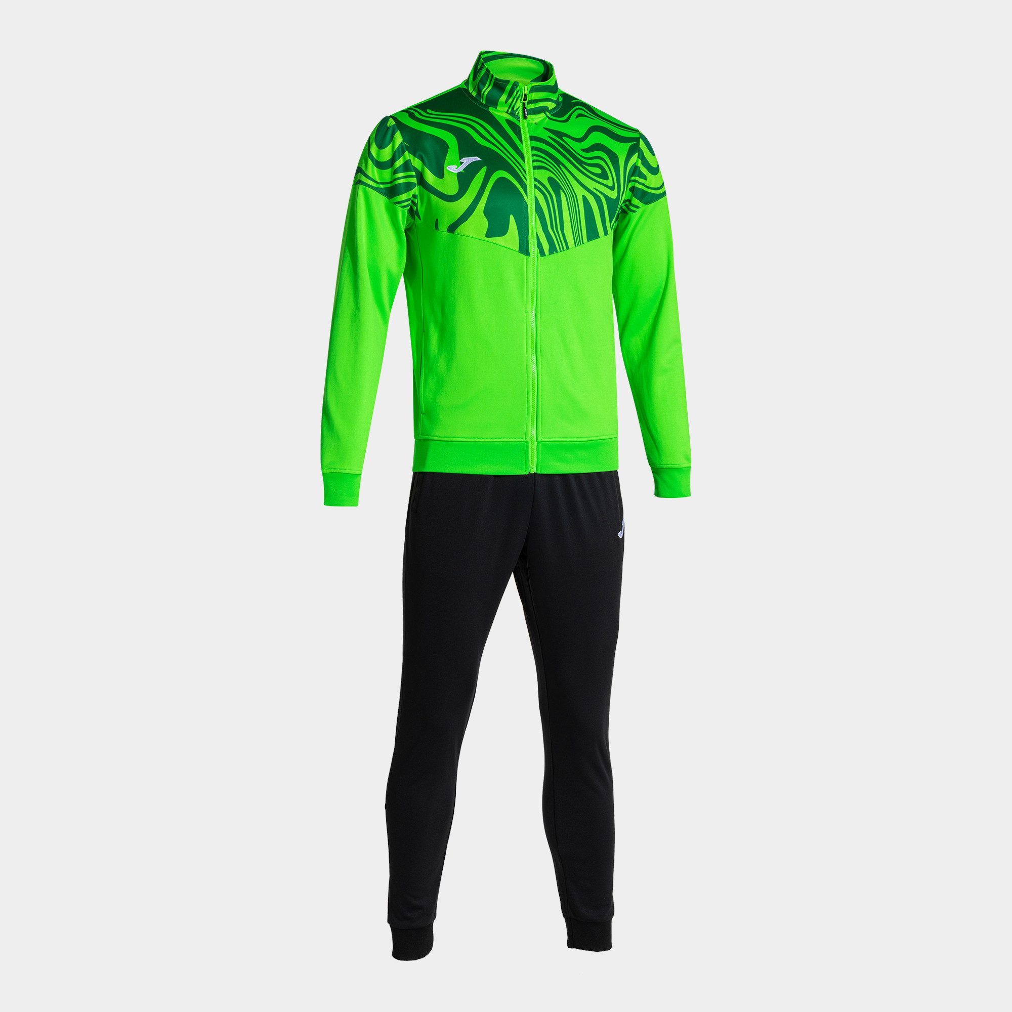 Joma Trainingsanzug LION II ANZUG günstig online kaufen