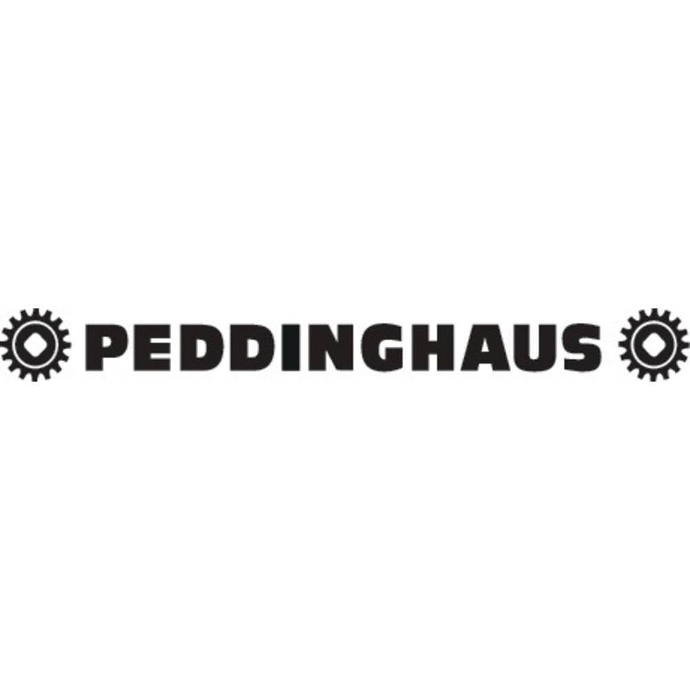 Peddinghaus Stechbeitel Powerbar 7187350010