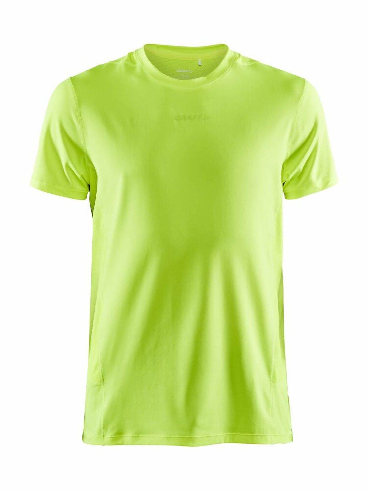 Funktionsshirt ADV Essence SS Tee M