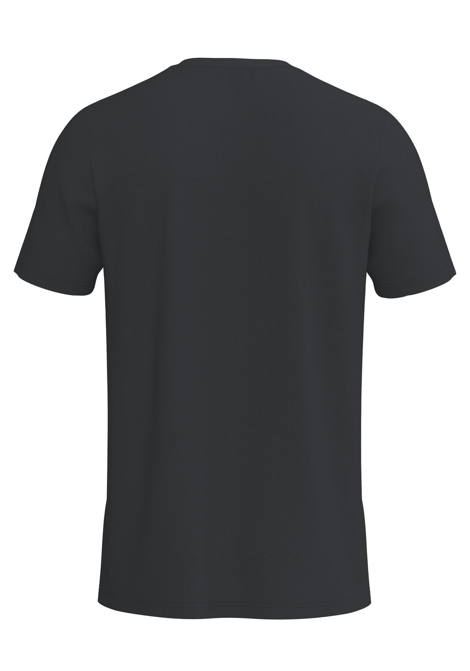 Erima T-Shirt Retro 2.0 T-Shirt Unisex Erwachsene