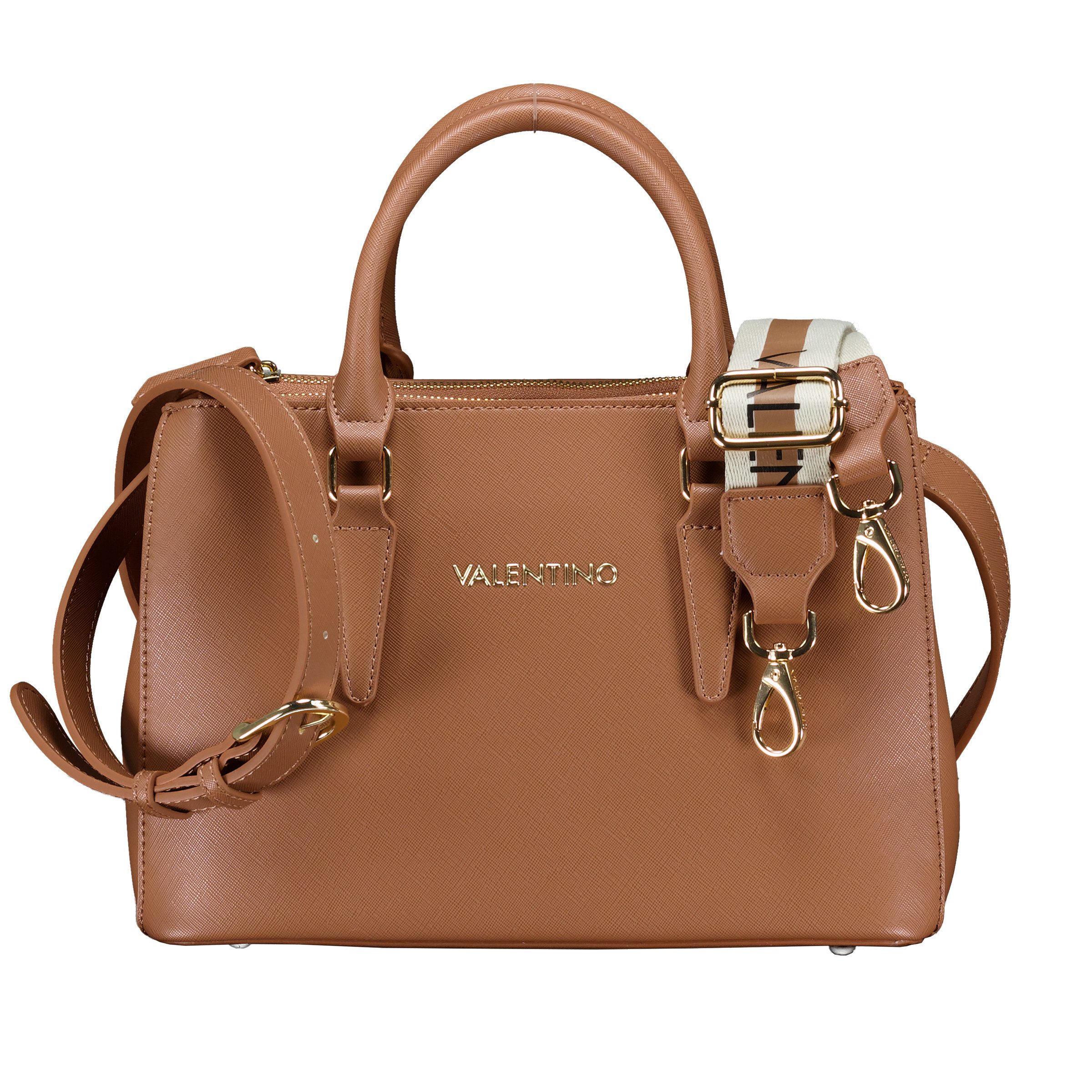 VALENTINO BAGS Handtasche Zero günstig online kaufen