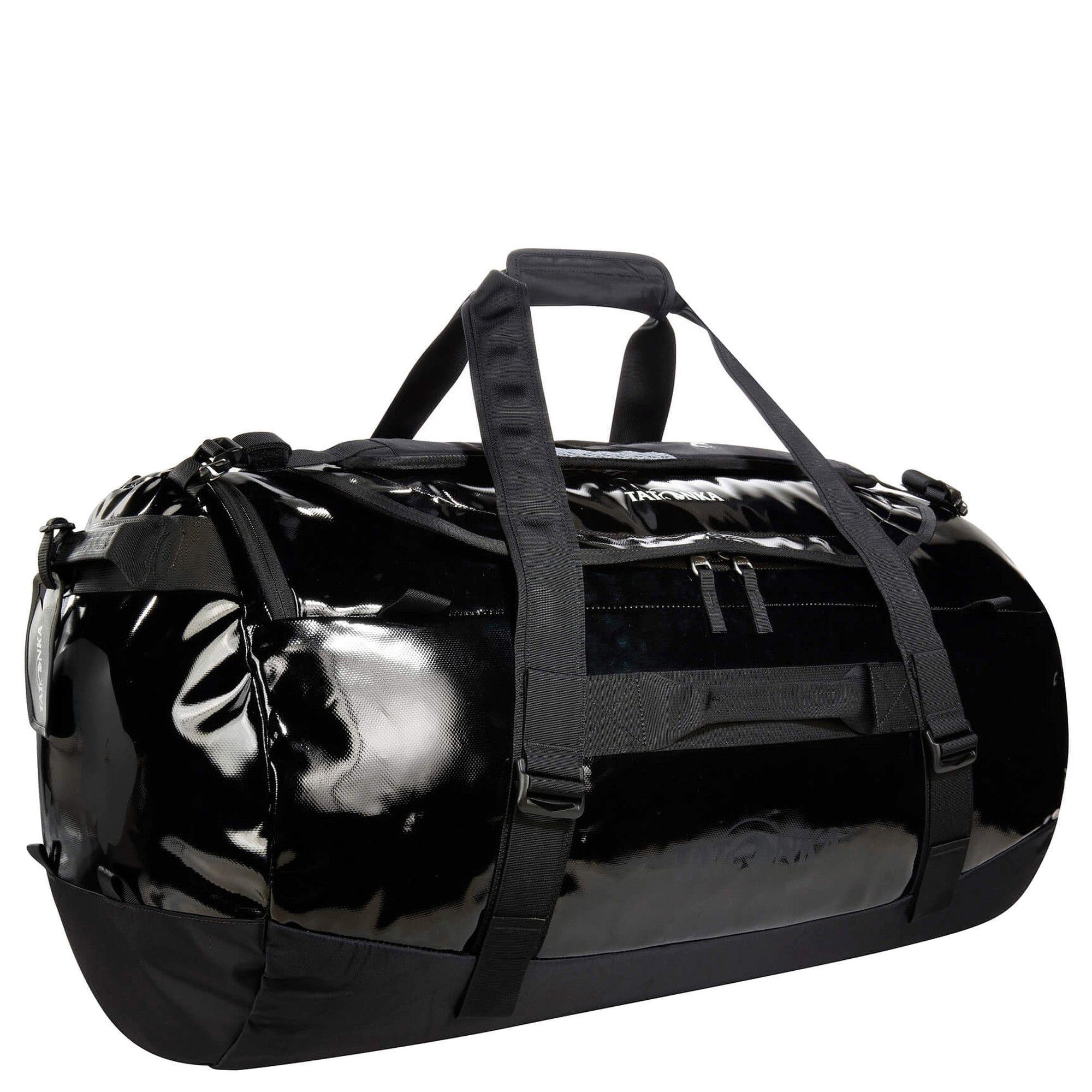 TATONKA® Reiserucksack Barrel 85 - Reisetasche 69 cm (black)