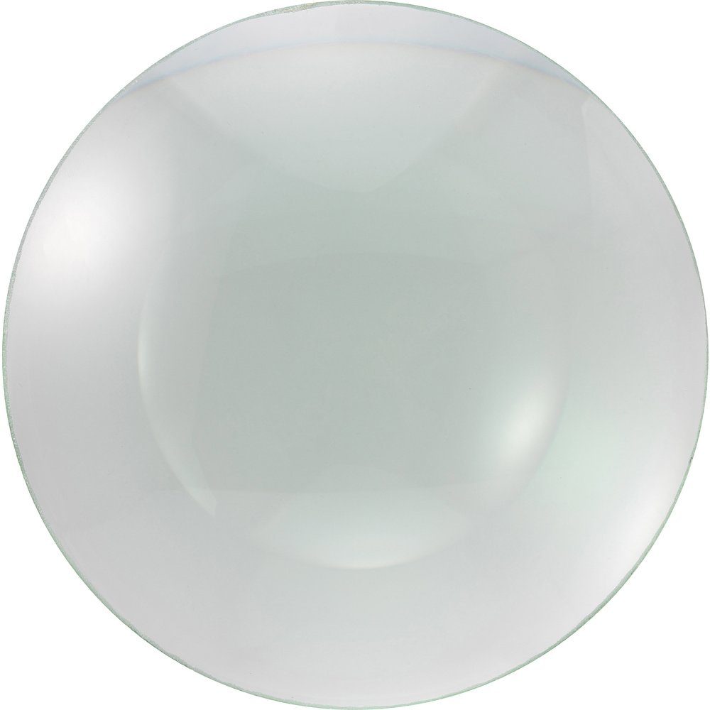 TOOLCRAFT Arbeitsleuchte TOOLCRAFT TO-4987857 Ersatz Linse für Lupenleuchte ø127 mm 8 Dioptrien