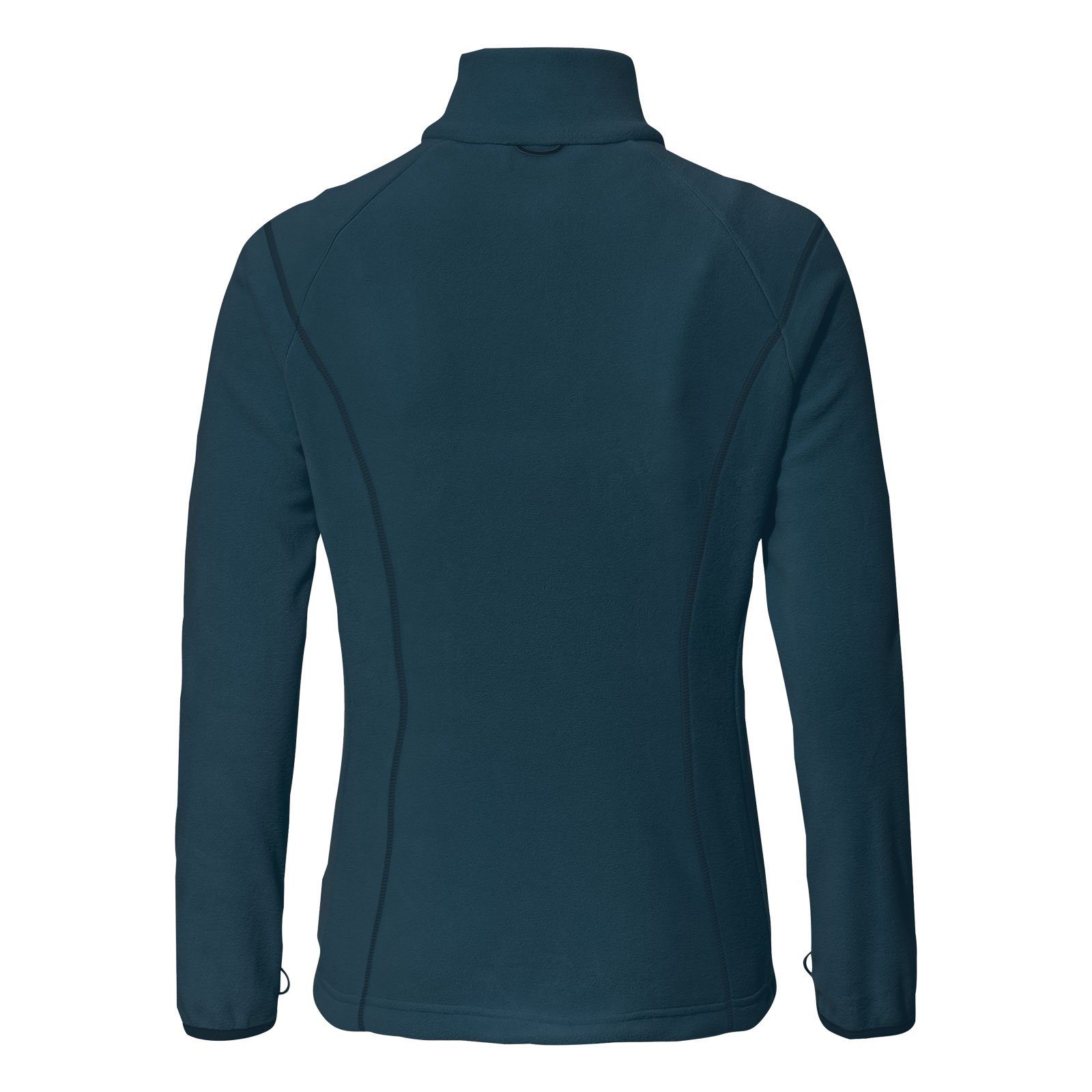 VAUDE Fleecejacke Rosemoor Fleecejacket II mit günstig online kaufen