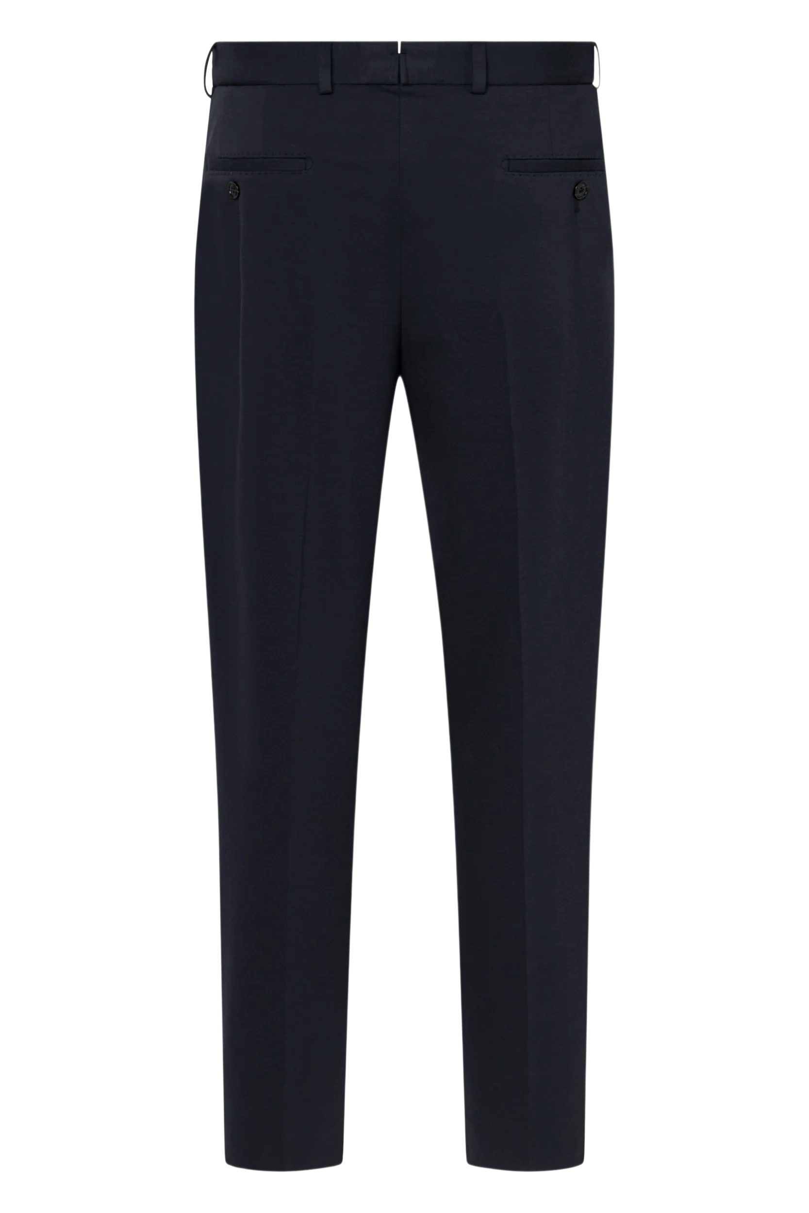 JOOP! Stoffhose