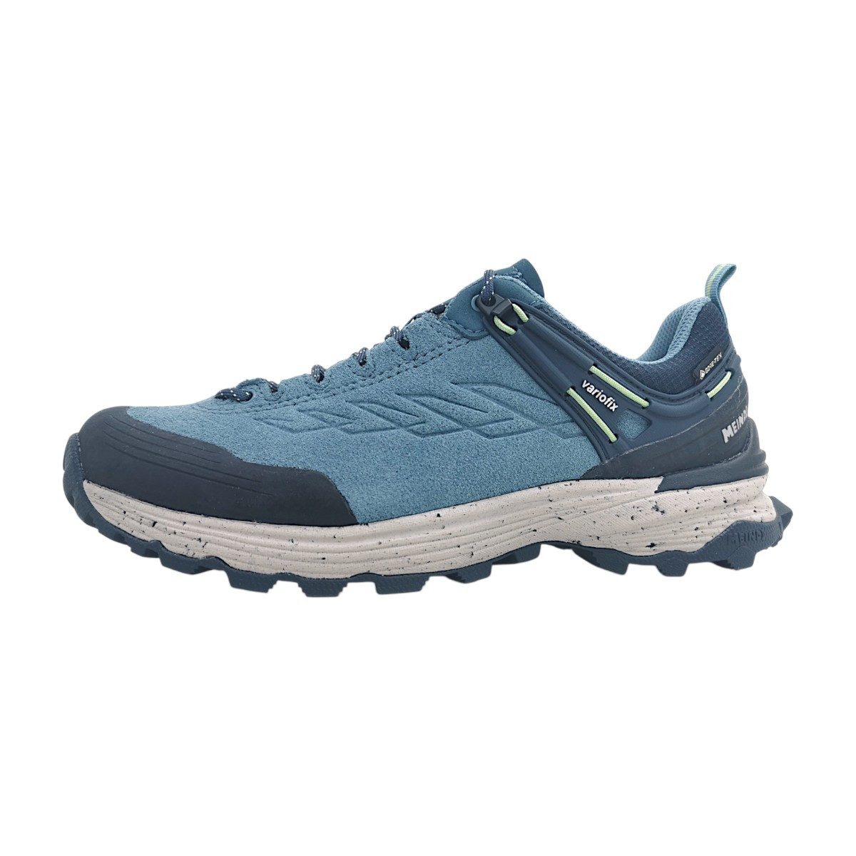 Meindl Wanderschuh Wanderschuh günstig online kaufen