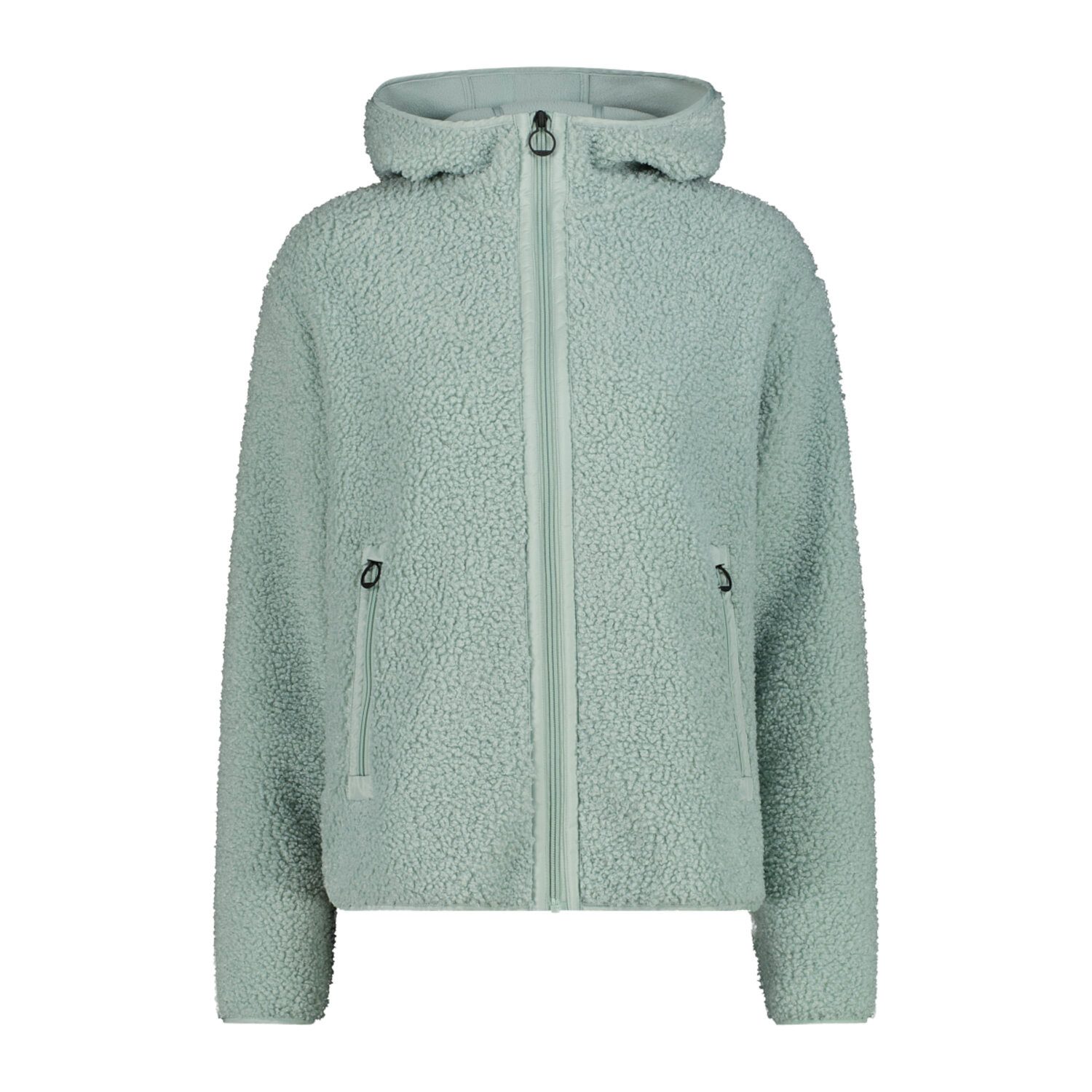 CMP Fleecejacke CMP Damen Fleecejacke WOMAN günstig online kaufen