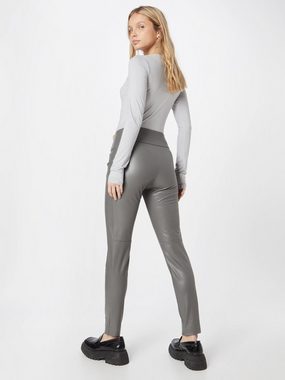 Esprit Leggings (1-tlg) Plain/ohne Details