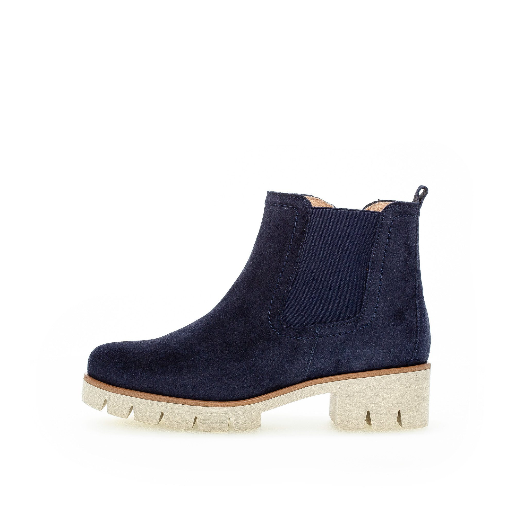 Gabor Chelseaboots
